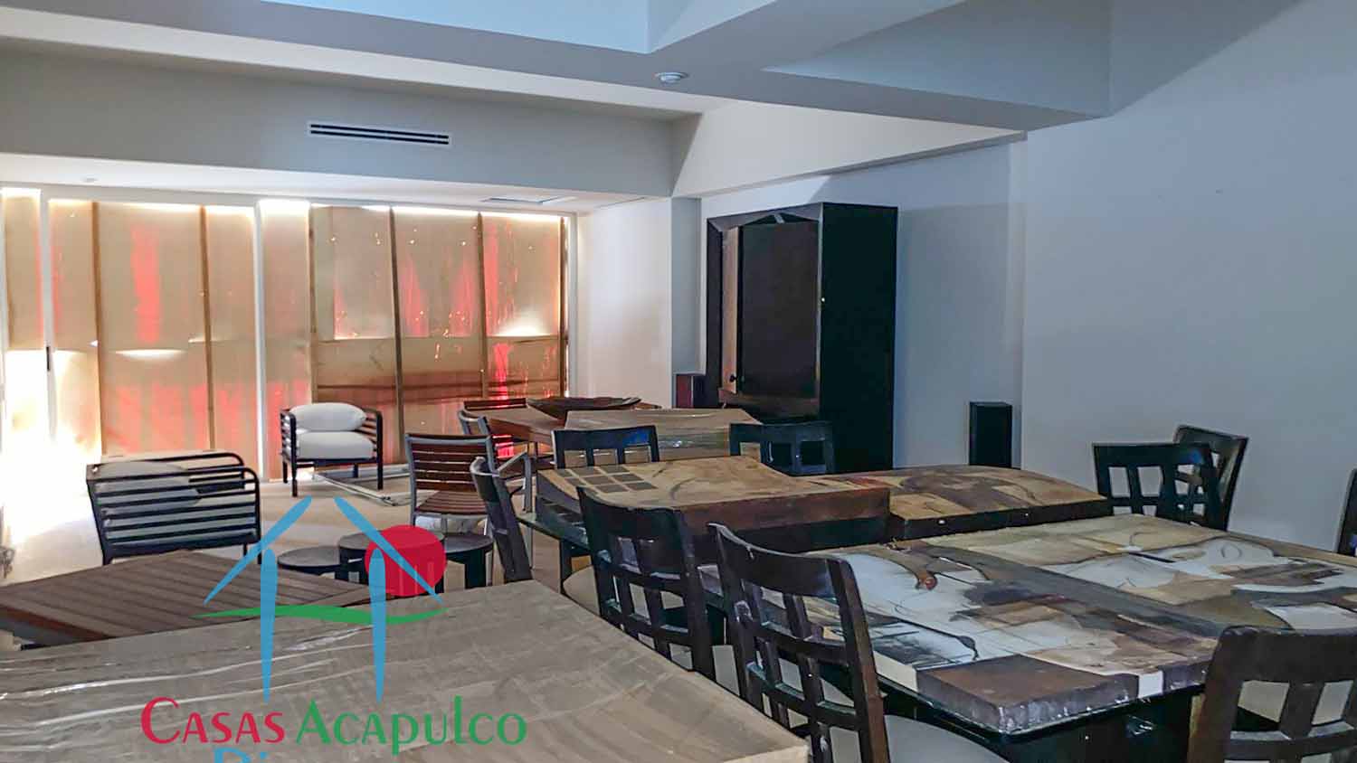 Palmeiras B 1002 - Estancia 3 Palmeiras B 1002 - Estancia 3